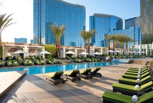 mandarin oriental hotel las vegas