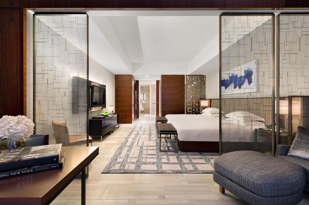 park hyatt hotel new york