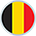 Belgium