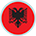 Albania