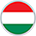 Hungary