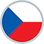 Czech Republic