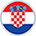 Croatia