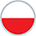 Poland