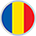 Romania